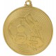  Medal MMC9750